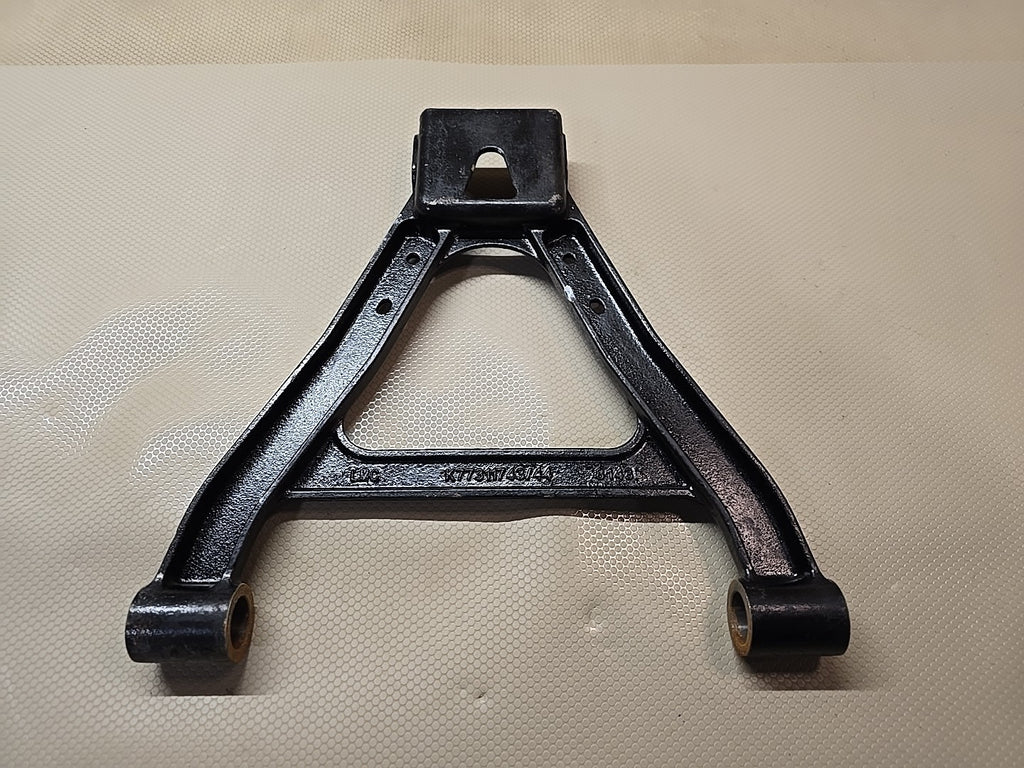 NEW OEM Kubota RTV-X900 Rear Lower Left A-Arm GENUINE Kubota
