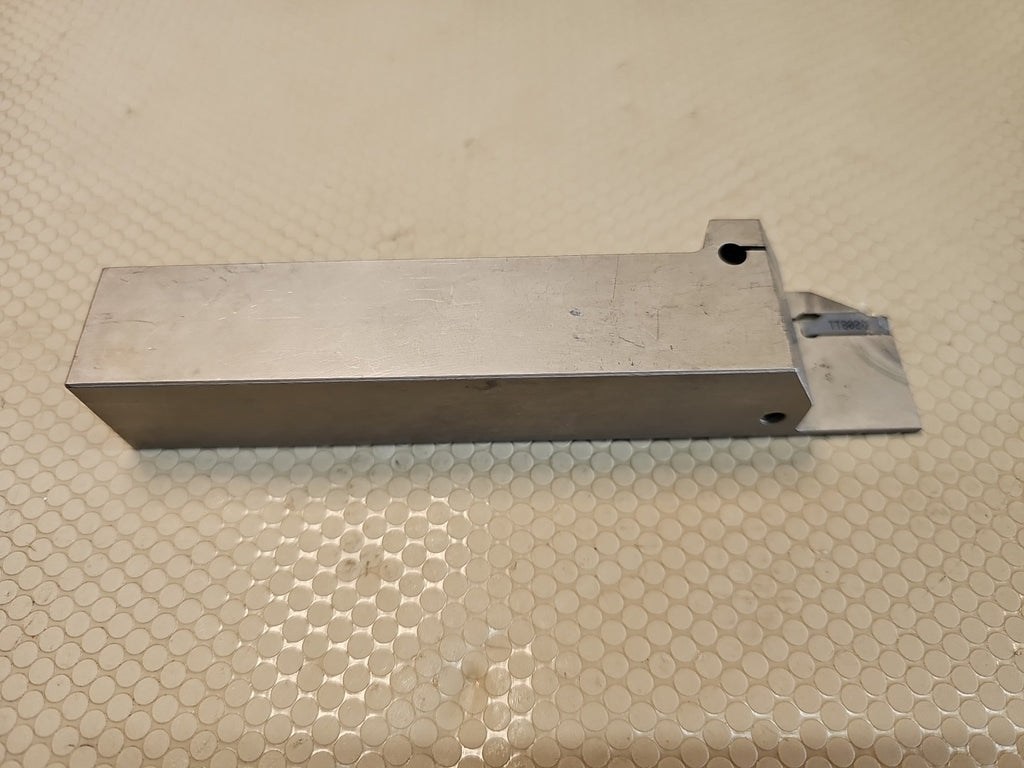 Ingersoll TTER25.4-3T25 T Burst Holder