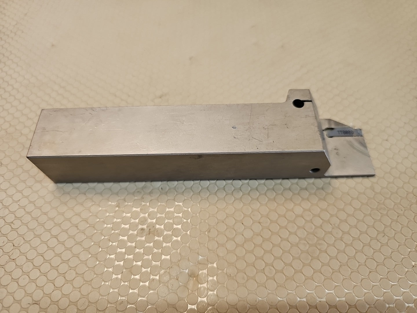 Ingersoll TTER25.4-3T25 T Burst Holder