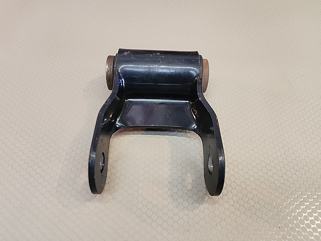 Genuine Mopar Spring - Shackle 52039315ab 52039315AB