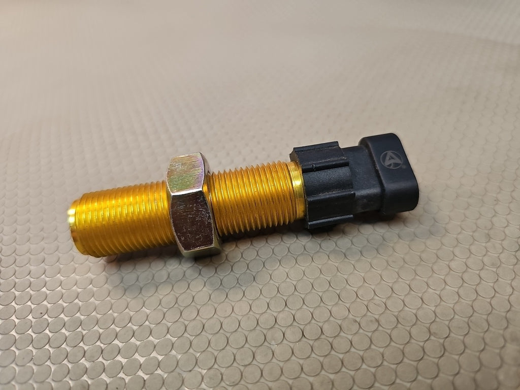 Automann Speedo and Tachometer Kenworth Q21-6004 577-59502 4-Wire Speed Sensor