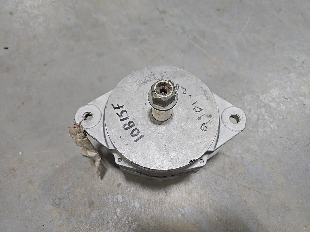 NEW Delco Style Alternator 21-SI 24V 70 Amp Diesel Engines