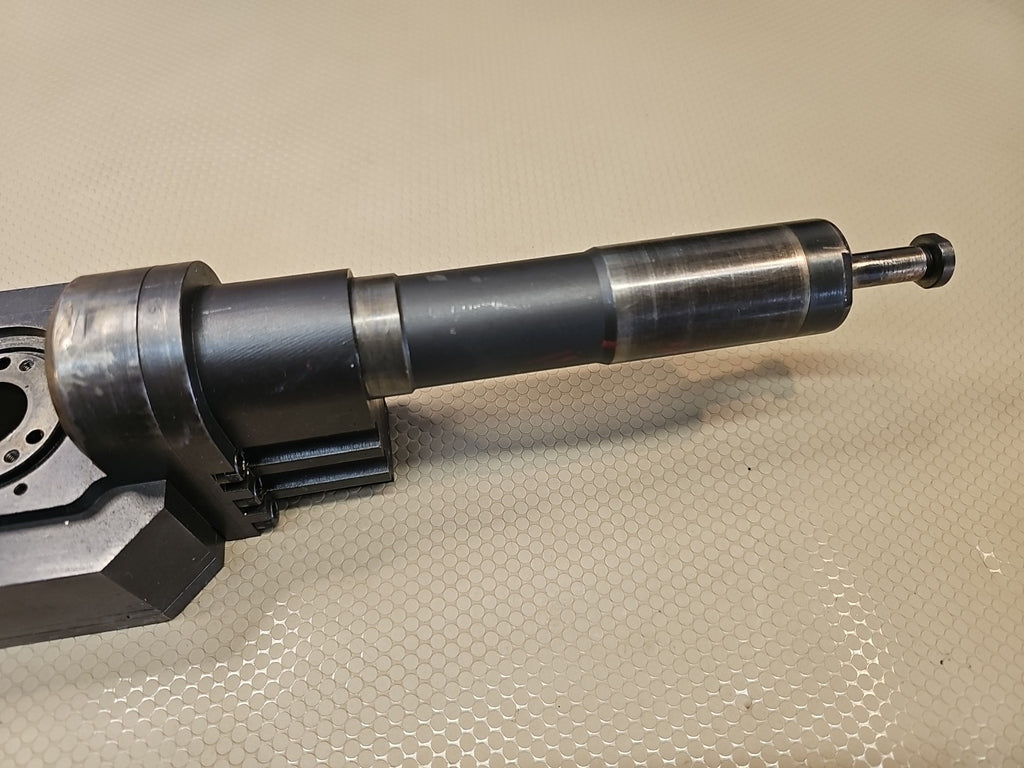 Citizen JARVIS Model LTR0128 Thread Whirling Tool for L20/L25/M20/32 LTR0132
