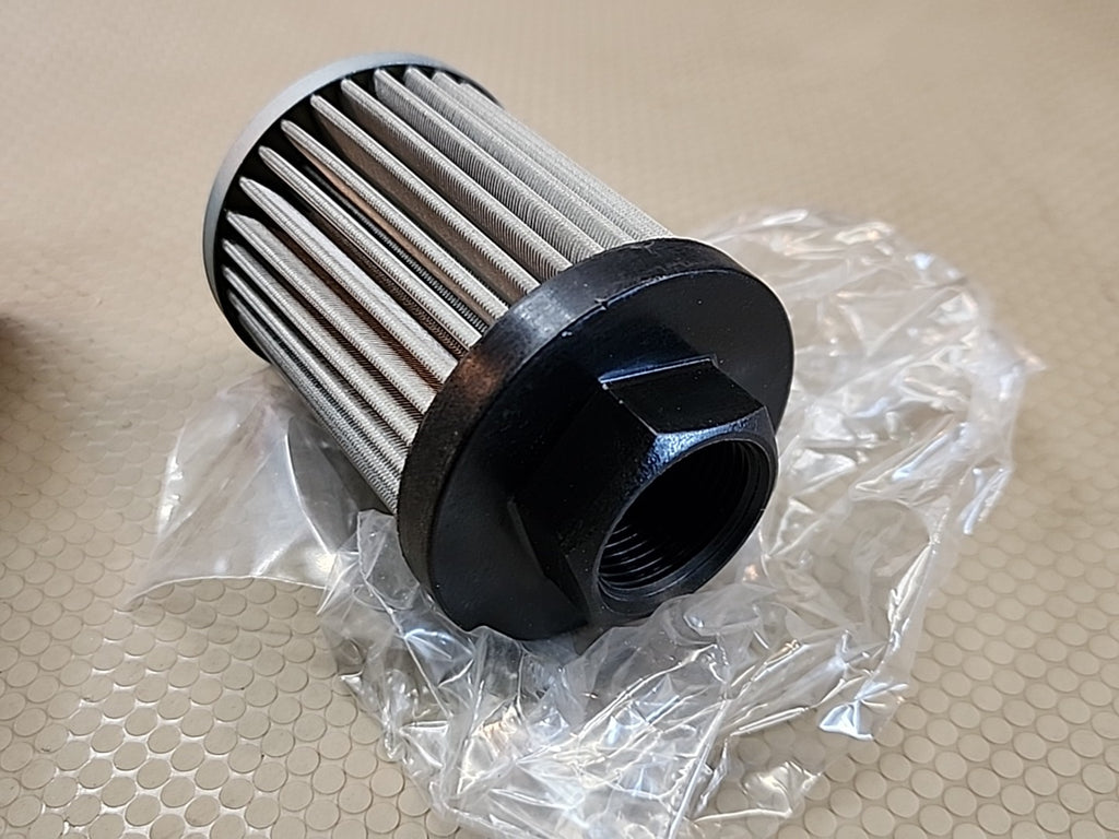 Weir Minerals 921.700.004  Filter *NEW OPEN BOX*