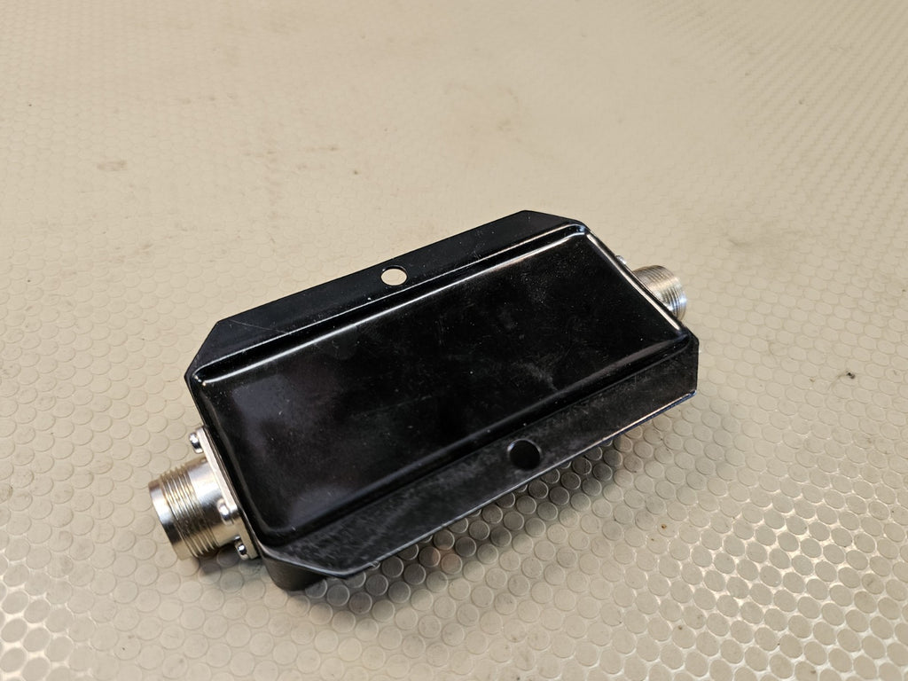 NEW GE Fanuc A57L-0001-0037 Magnetic Sensor for Spindle Orientation, FREE SHIP