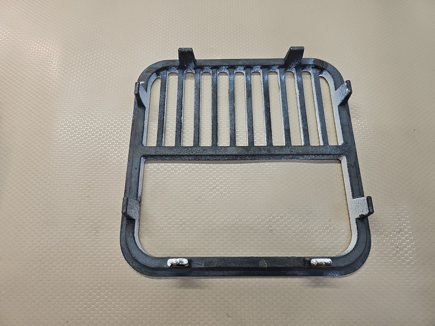 Jay R. Smith Manufacturing 3420G-12 Cast Iron Floor Drain Grid OEM