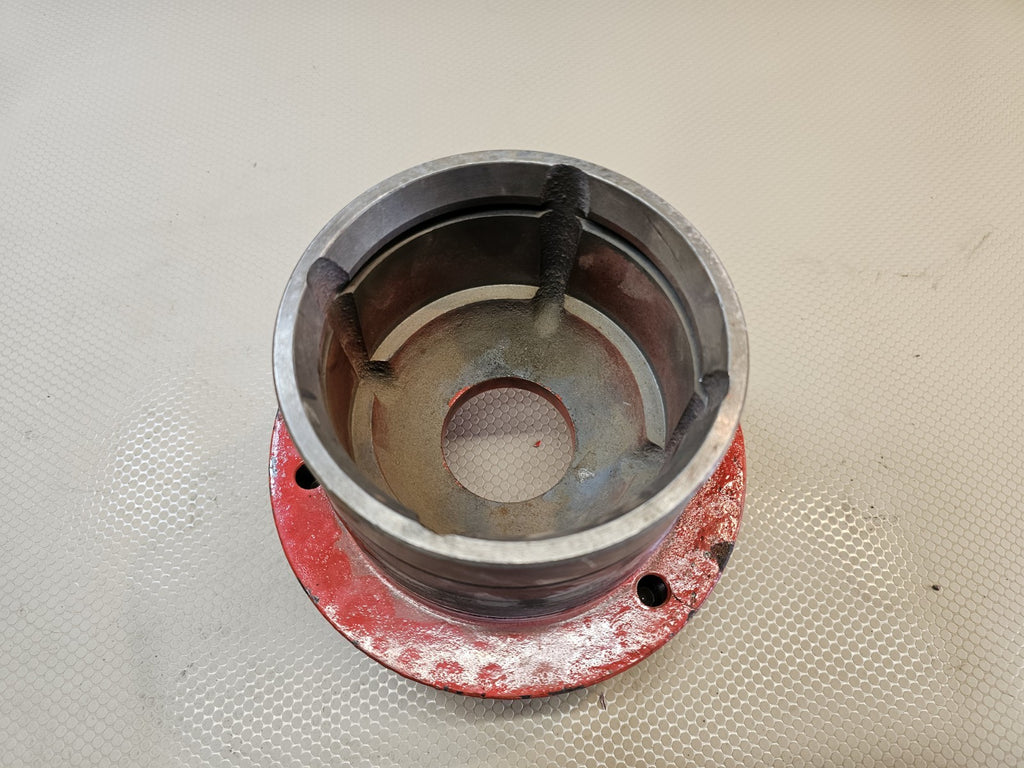 Flowserve CX55742A Replacement Shaft Carrier