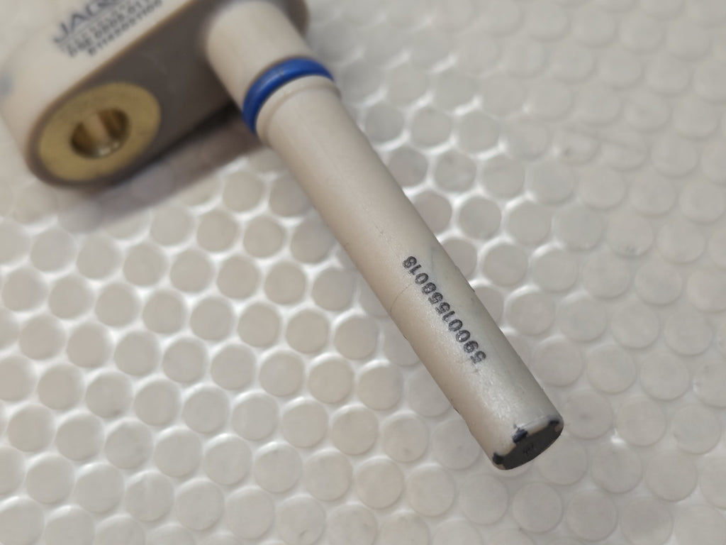 Jaquet DSE 0805.01T1HV Speed Sensor | Part B1142021100 | TurboTach System