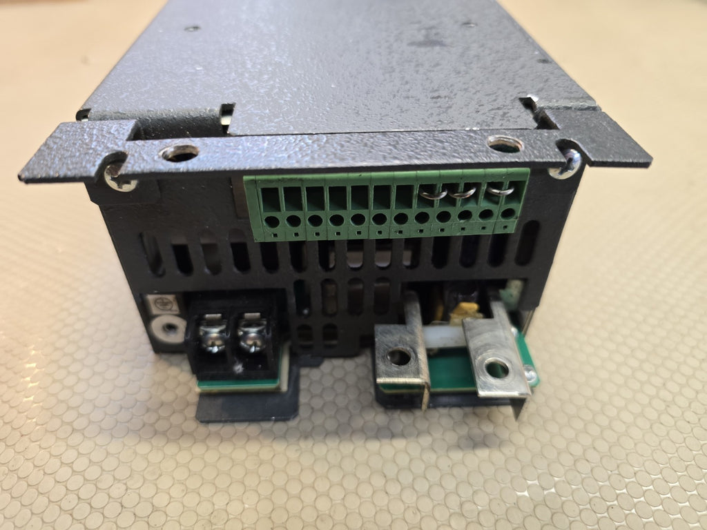LAMBDA ELECTRONICS JFS100024, POWER SUPPLY,EH