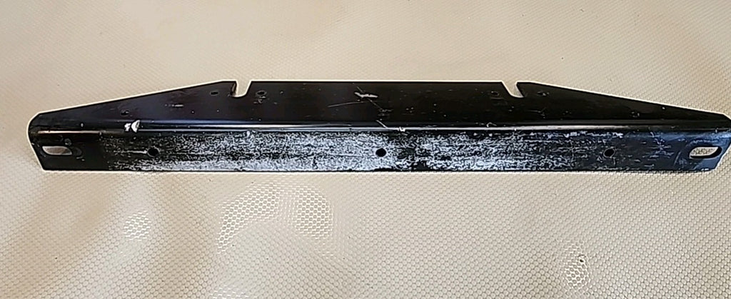 Kenworth OEM W900A Rear Frame Aluminum Light Bracket K051-B-267 T800 W900 K100  