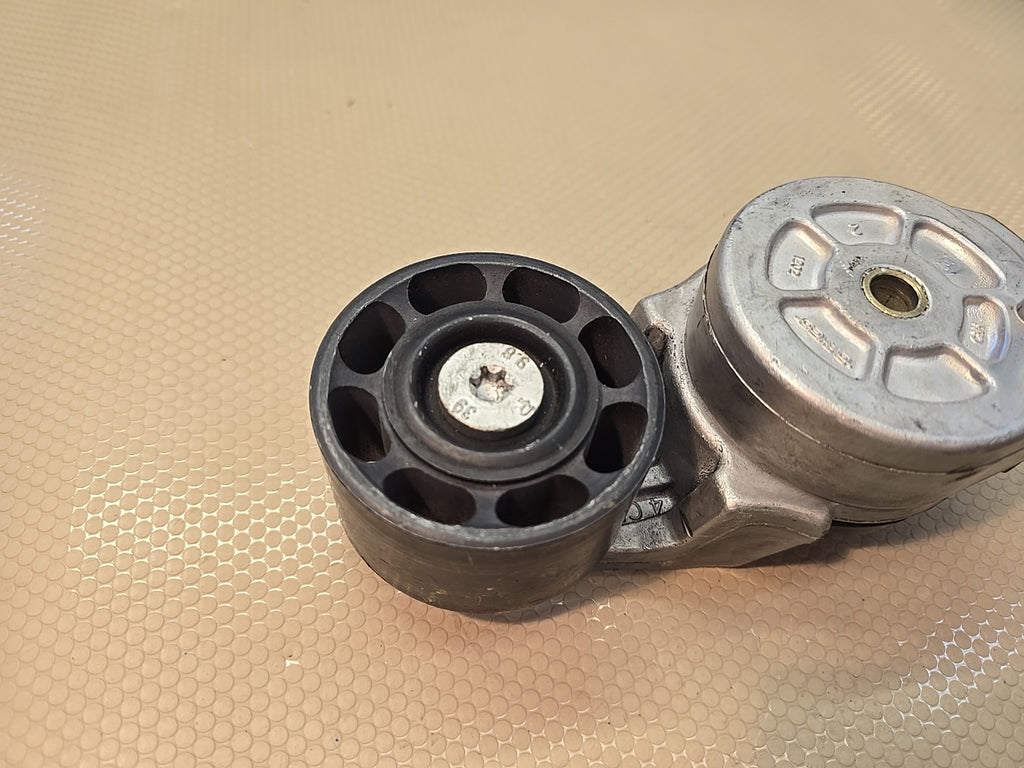 Belt Tensioner Dayco PN: 2170331 1687819C92