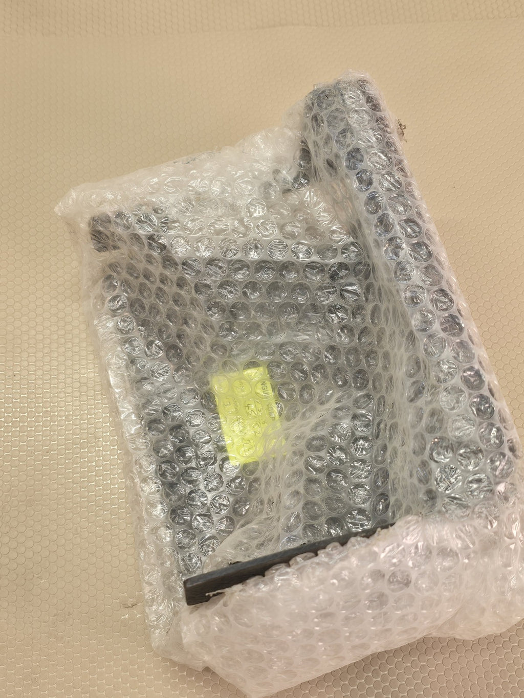 Caterpillar 245-8520 Cover Genuine CAT Made in USA