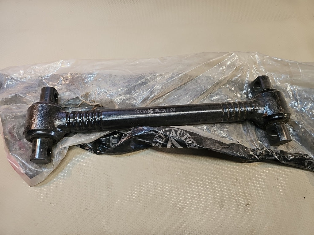 Torque Rod for Peterbilt-17.34"-  Automann # TMR520C NEW TMR520