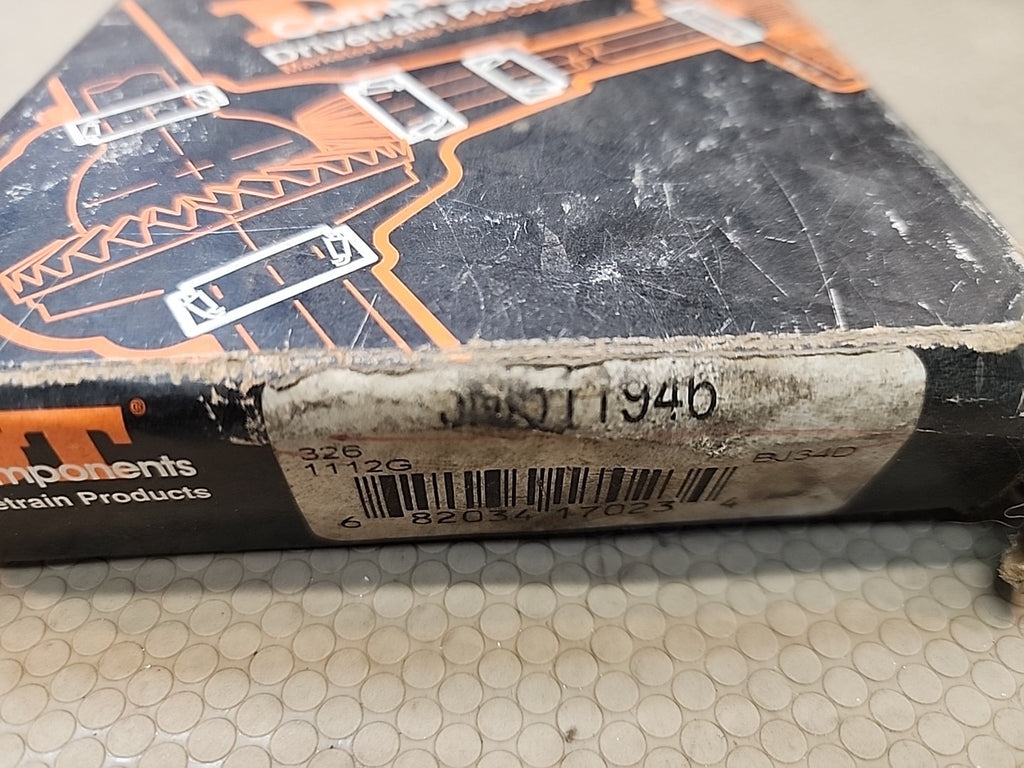 JM511946 Tractor Cone Bearing