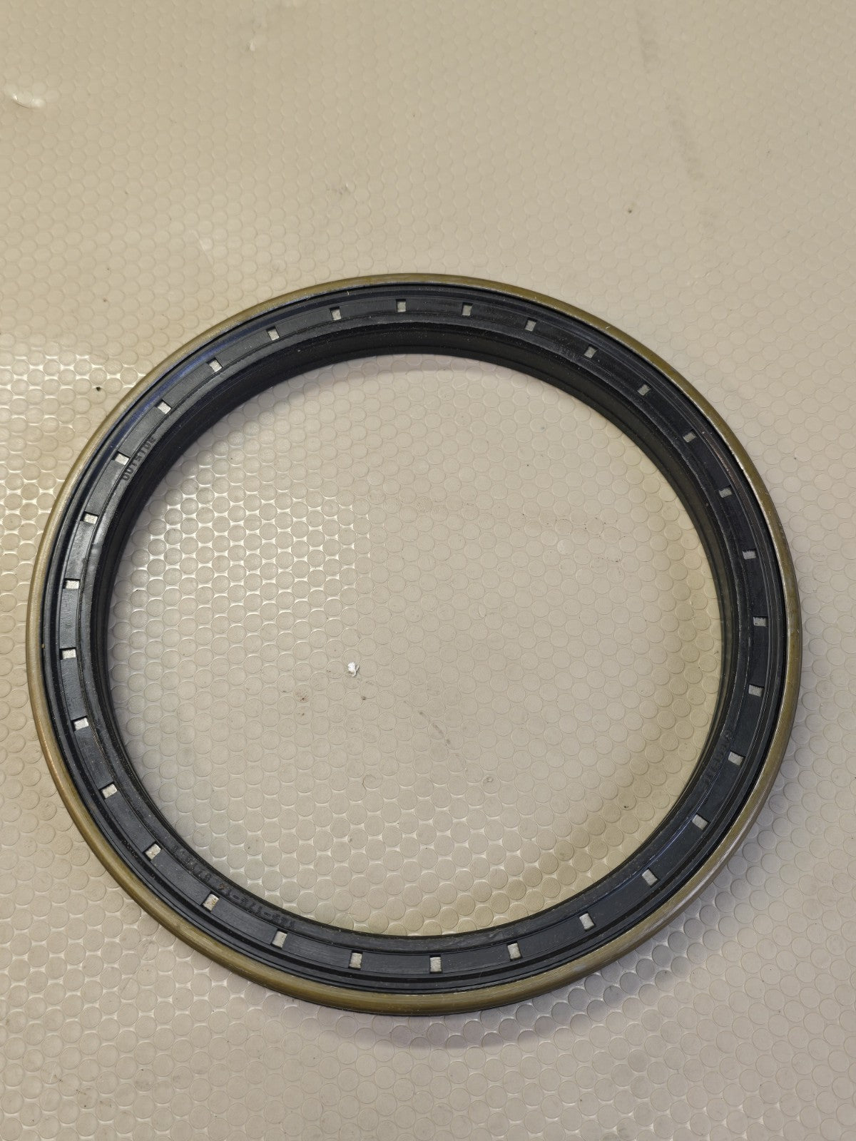 145*175*14.5/15.5 Wheel Hub Oil Seal Engine Parts Seal Cylinder Seal Cassette 