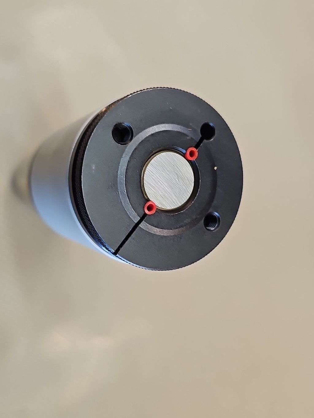 NEW AMADA Punch Press Turret DIE SET 90? SP02640
