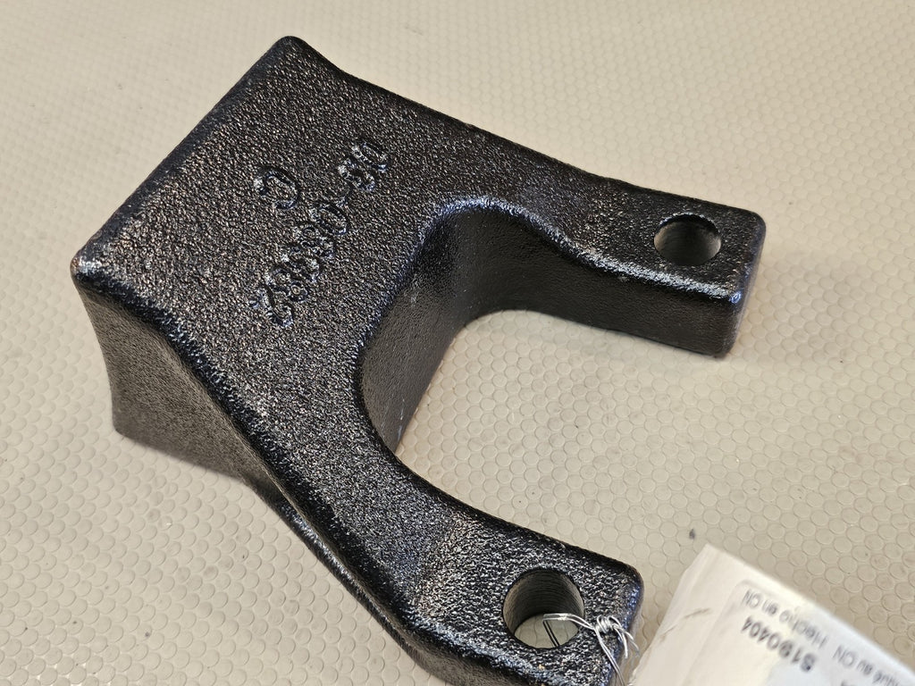 NEW OEM Paccar Bracket-Tracking Rod 03-08382