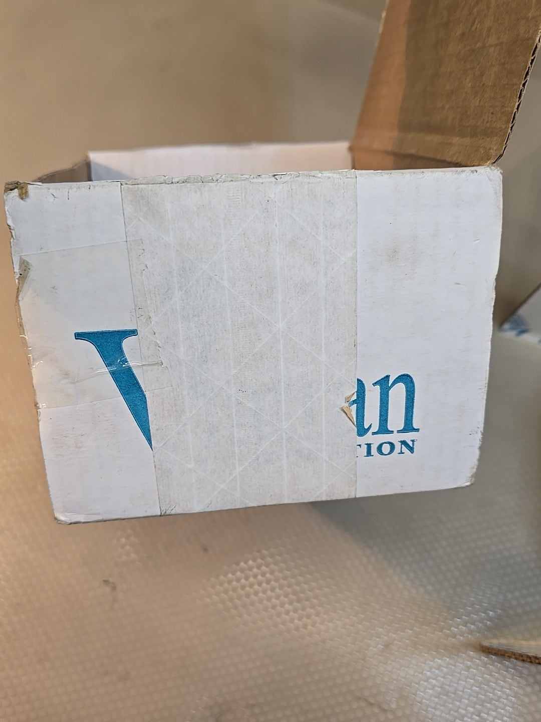 Viatran 276CCD 276 Pressure Transducer 