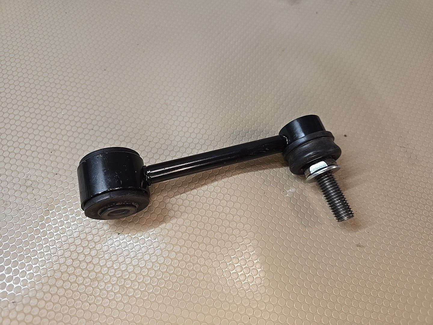 Genuine OEM Mopar Front Suspension Stabilizer Bar Link Kit Jeep Wrangler 07-18