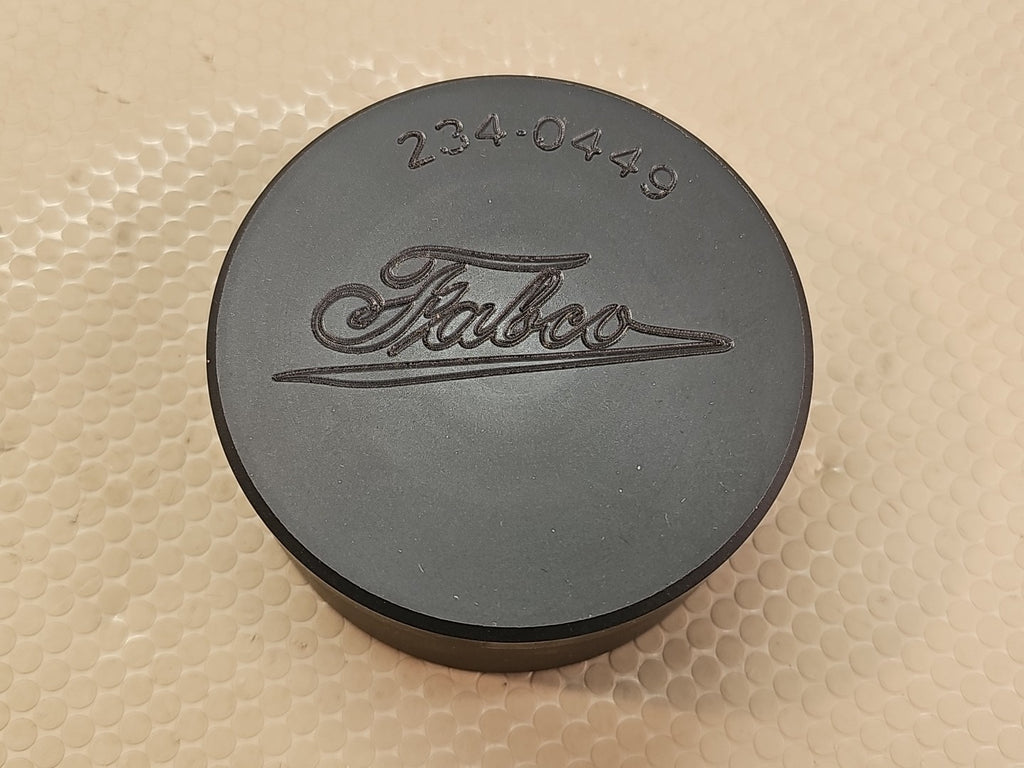 Fabco 234-0449 Bearing  Lower Kingpin Meritor 206-899 Meritor