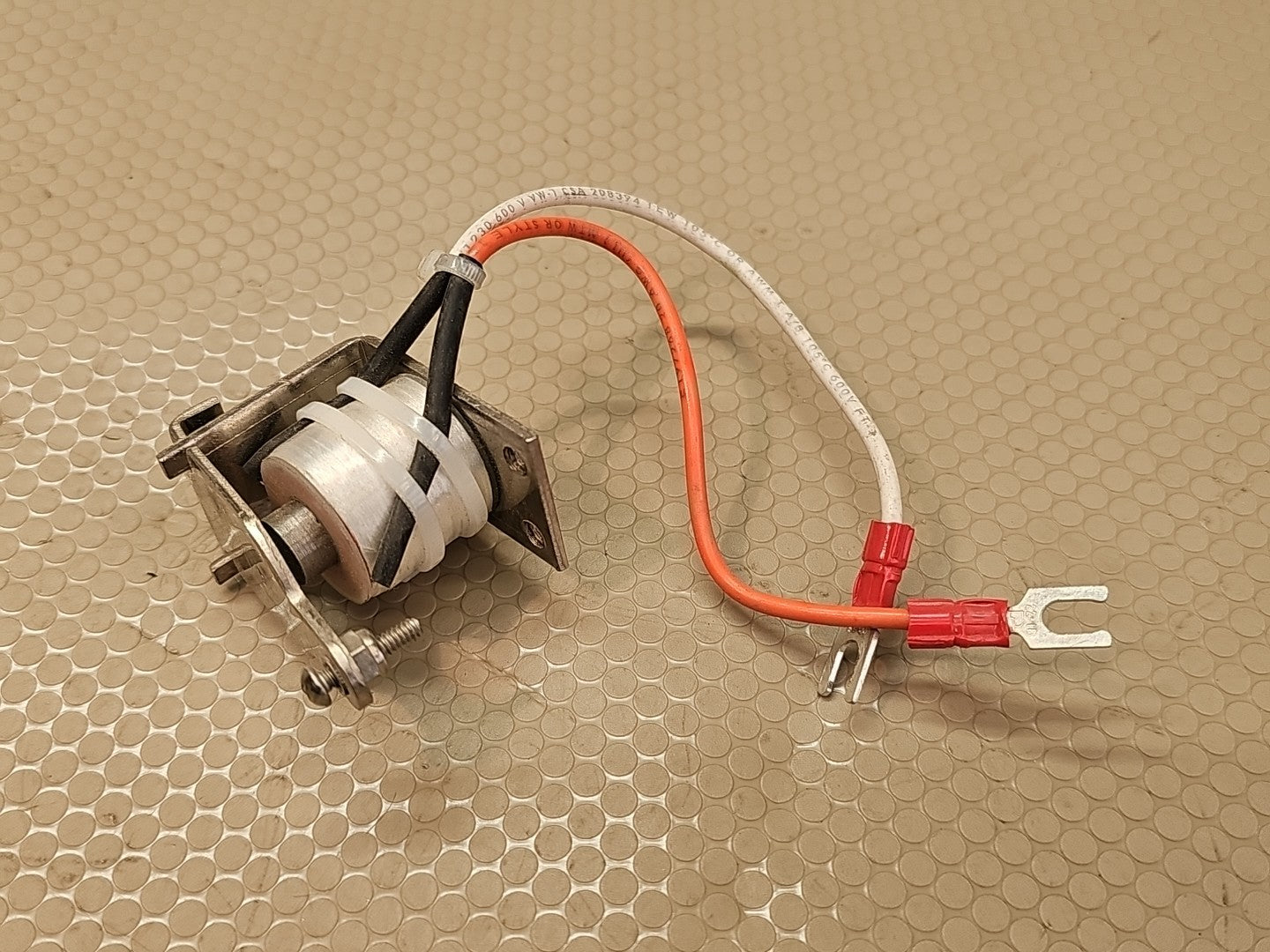 Murphy CD Coil Assy, M50/M53 Repair Kit (55000127)
