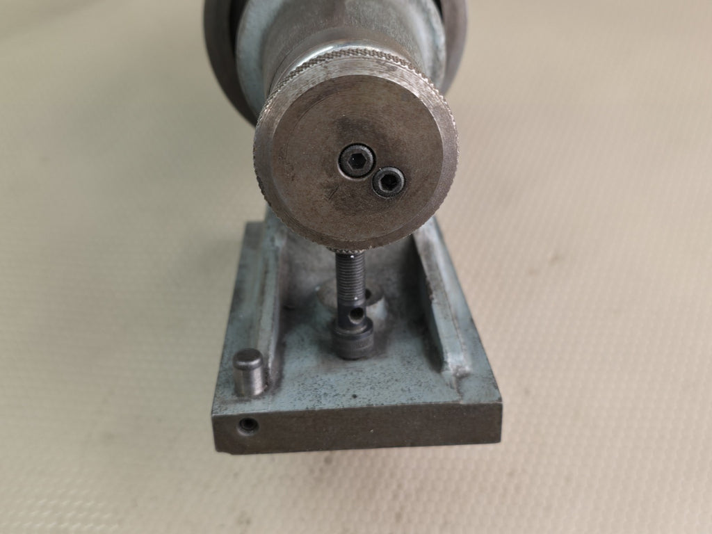 SPI Radius Tangent Grinding Wheel Dressing Dresser Made  Swiss Grinder