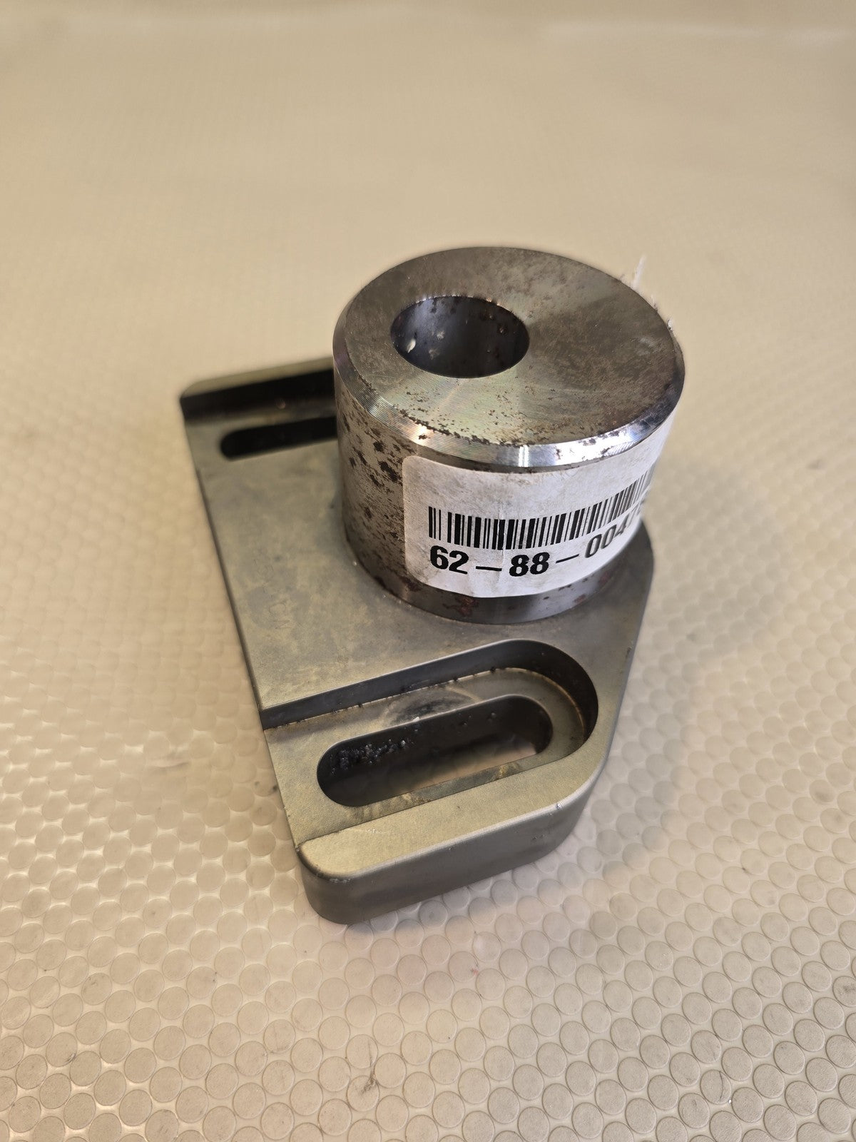 Sandvik Coromant CoroBore XL Boring Tool Slide Component
