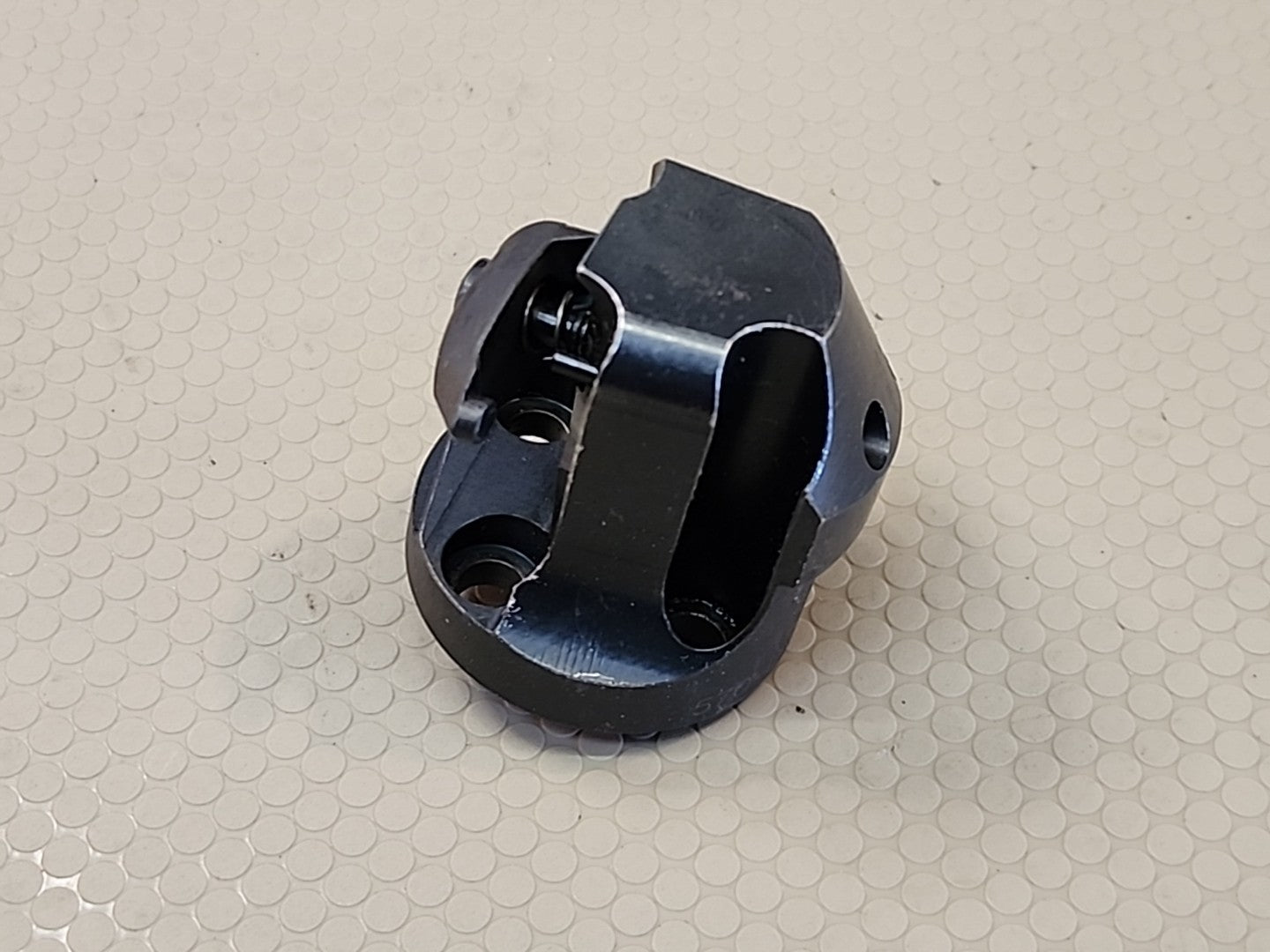SANDVIK 570-DDUNR-40-15X T-Max® P head for back boring