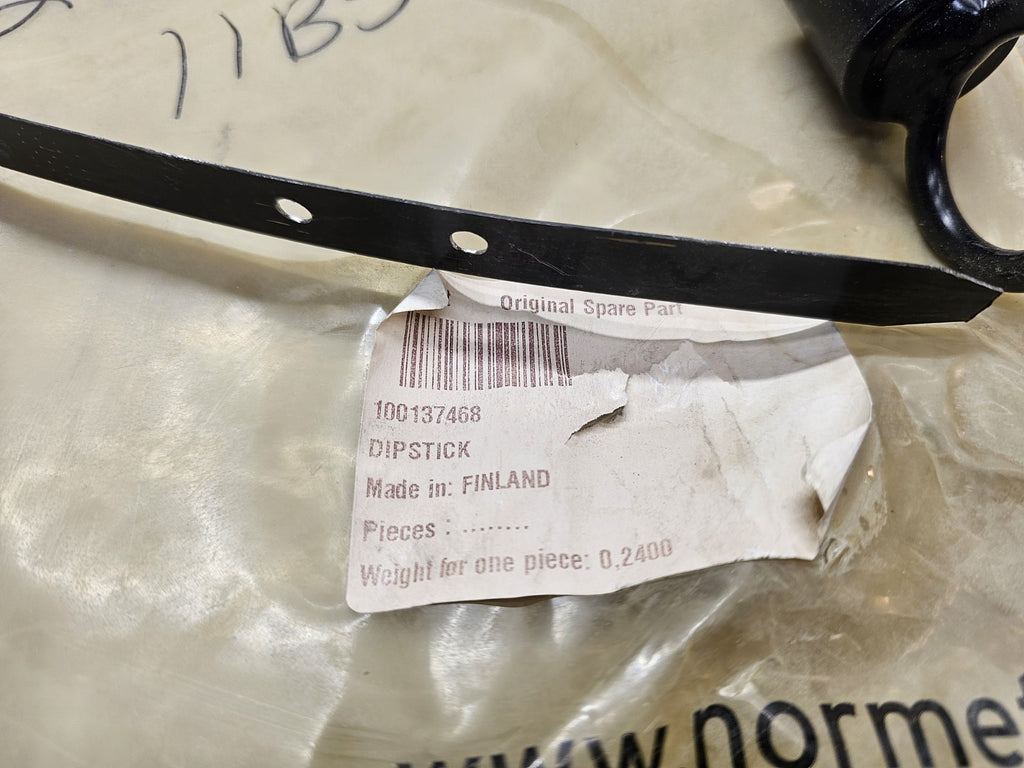 NORMET OEM DIP STICK 100137468