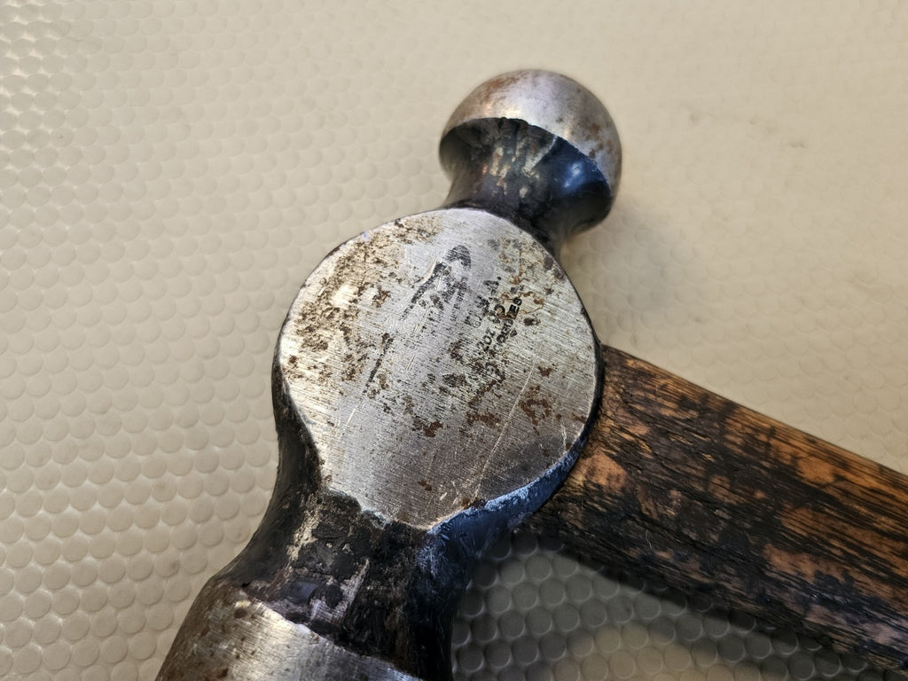 Blue Point BP 32 oz. Ball Peen Hammer 