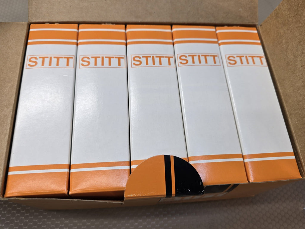 STITT SPARK PLUG AGRL35LL
