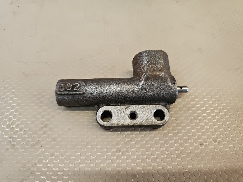 Maserati Biturbo TIMING BELT  HYDRAULIC TENSIONER  24 Valve, Ghibli II, QP IV V8