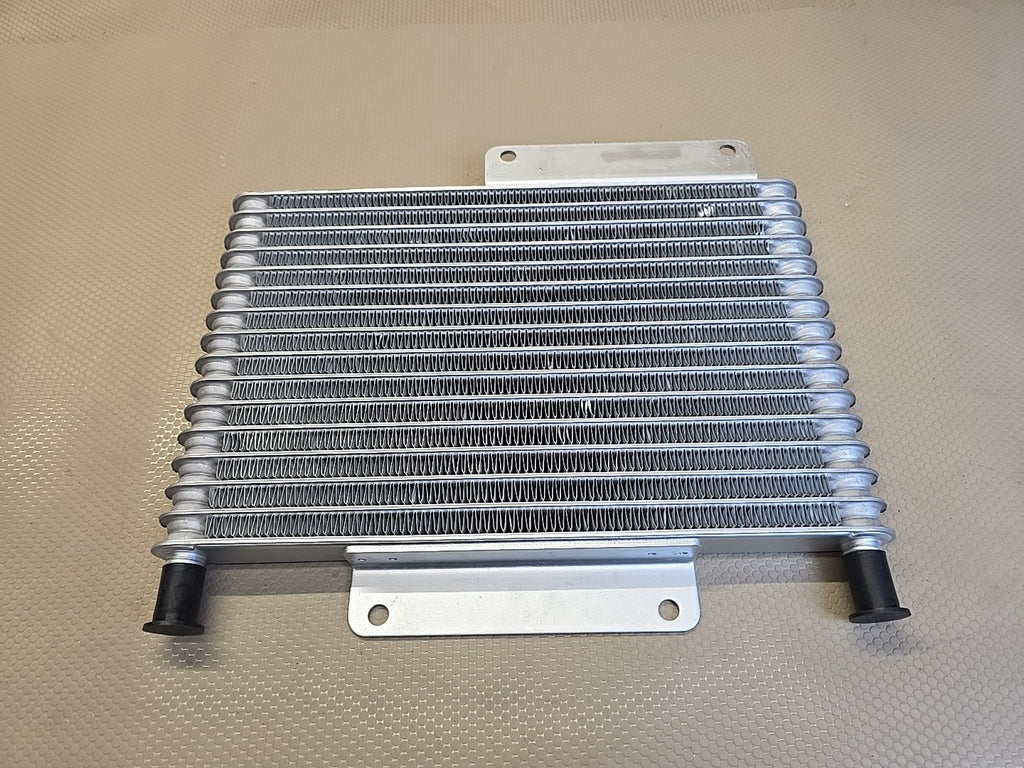 Kubota RTV 900 XT OEM Oil Cooler NEW / Unused