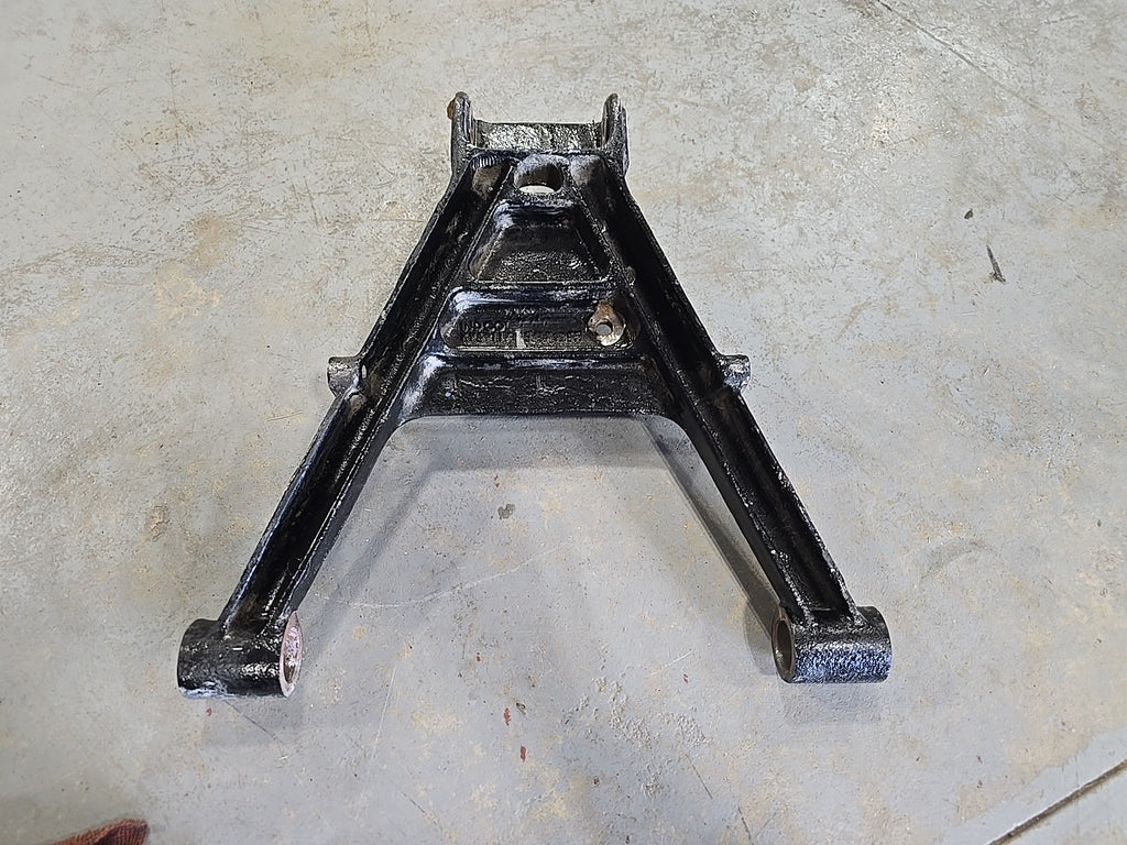 NEW OEM Kubota RTV-X900 Rear Upper Right A-Arm GENUINE OEM