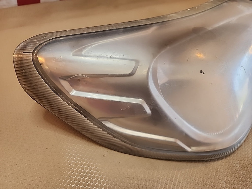 Kubota OEM K7591-54321 Headlight 