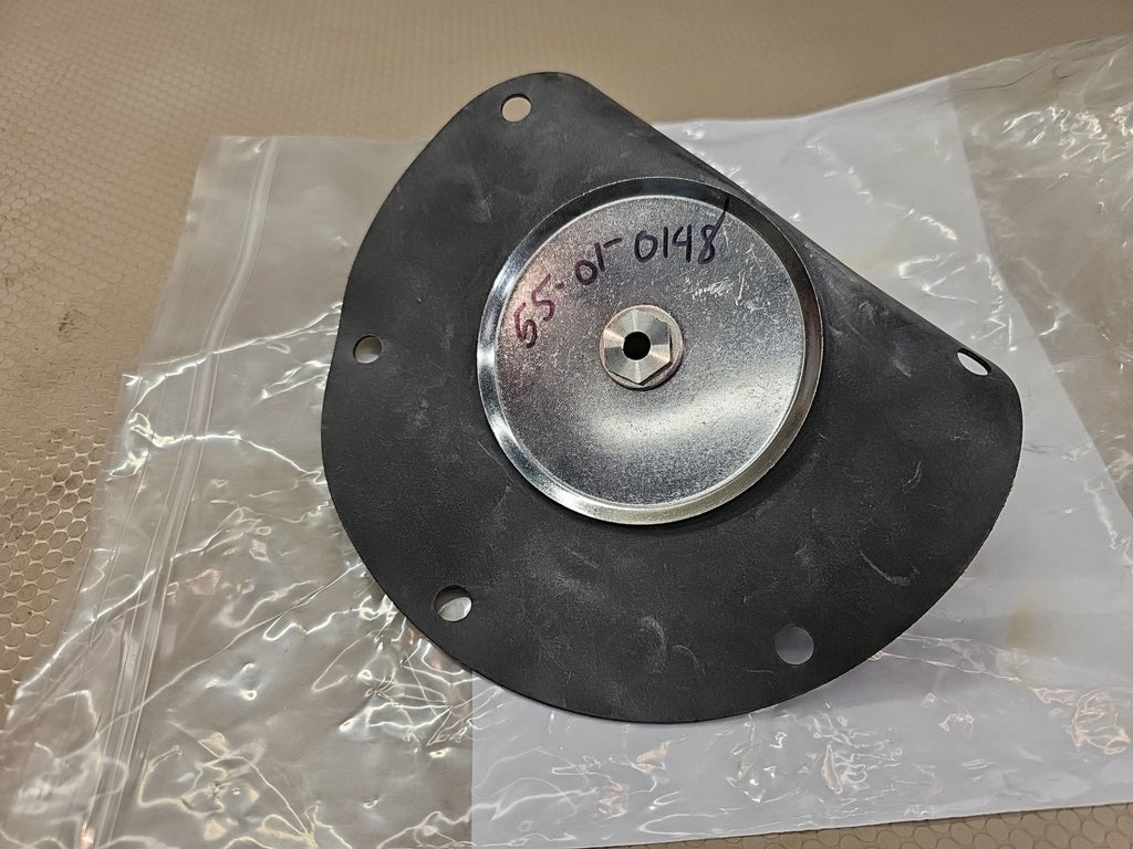 Replacement Diaphragm Kit for DV Series (55010148)
