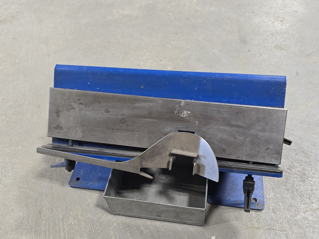 TRUMPF 977764 Work Station Stand for TruTool TKF 700 Beveller