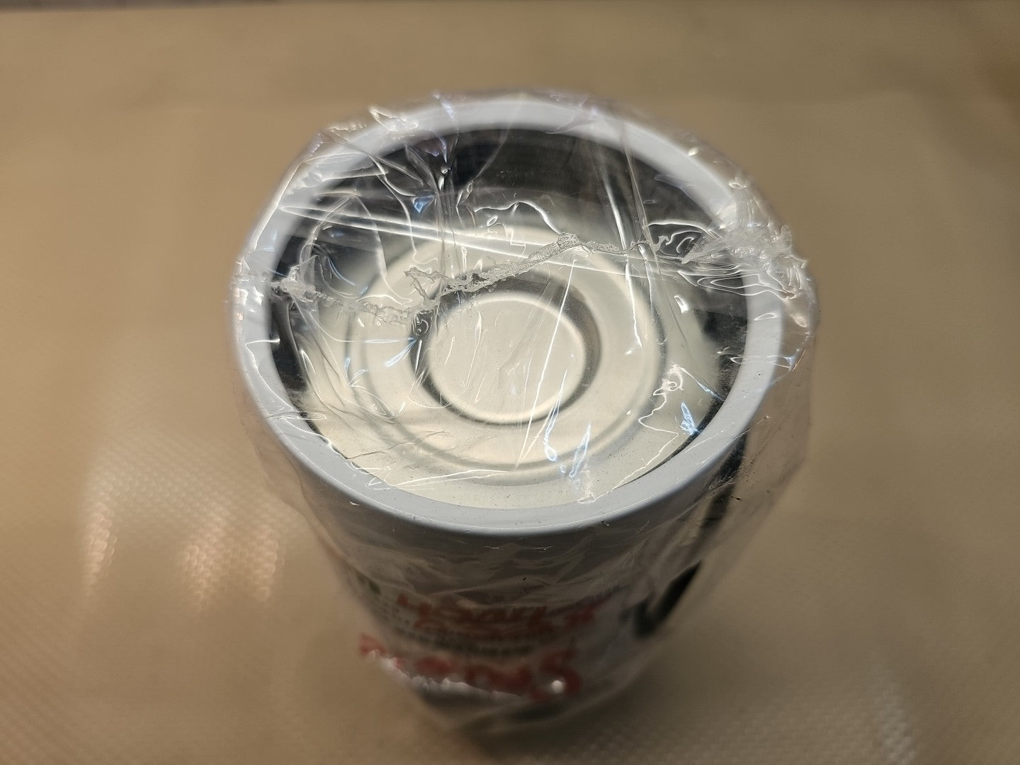 Filter Mercedes Benz              A 000 477 01 03/002 