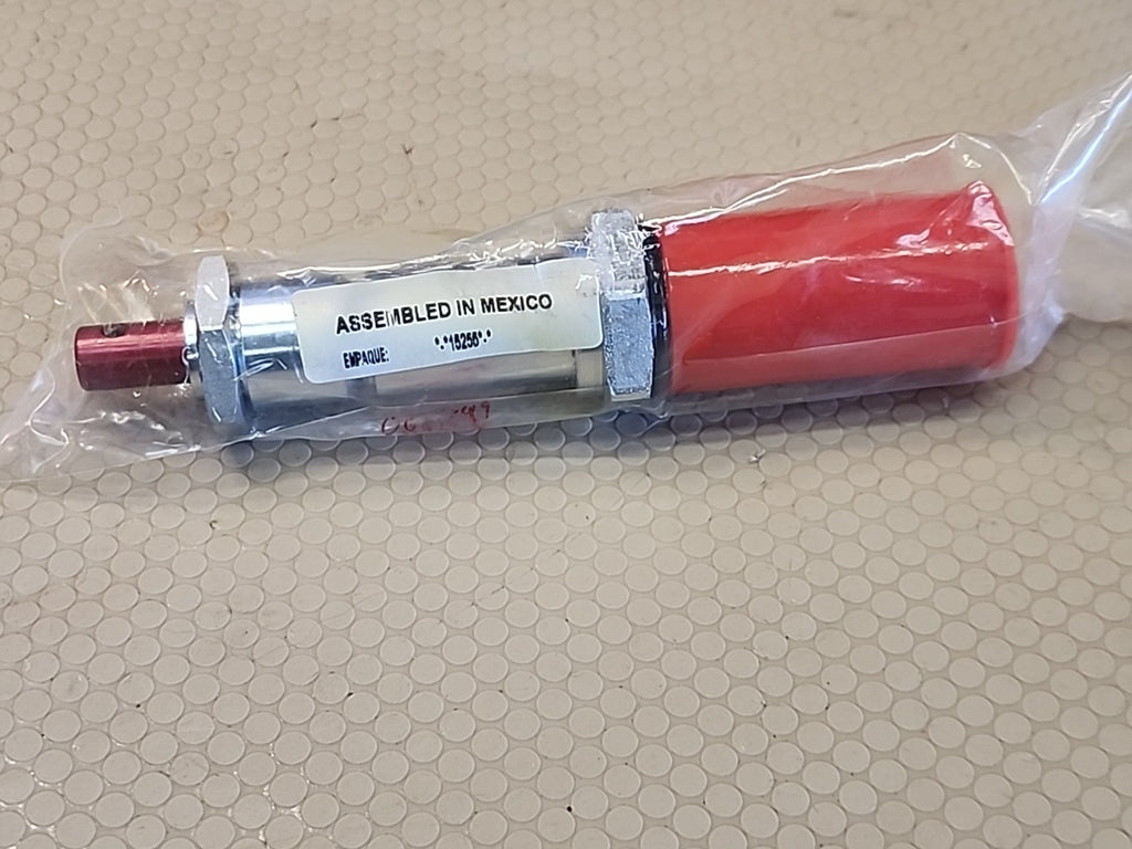 SV13-10-0P-0-00 Hydraulic Cartridge Valve For Vickers