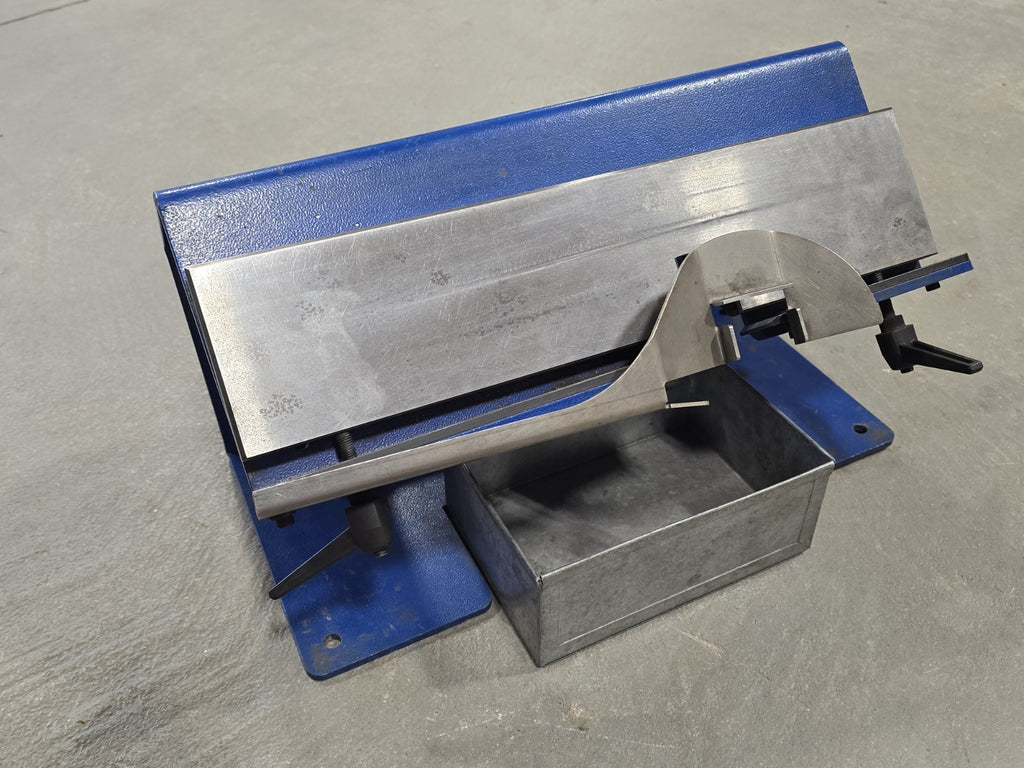 TRUMPF 977764 Work Station Stand for TruTool TKF 700 Beveller