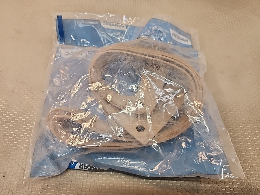 ~NEW GENUINE PACCAR PART ~ GASKET (P)A8979-1 