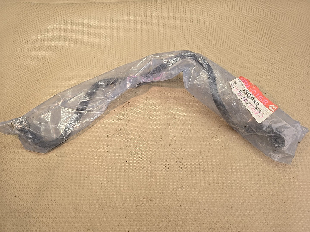 Genuine OEM Cummins 4928876 Fuel Supply Tube, ISB QSB 6.7L