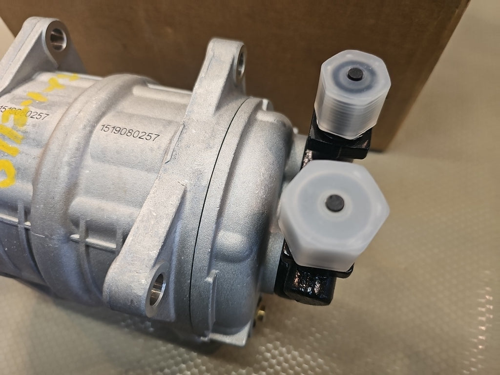 HD Compressor 5112-1-15 1519080152 Sandy Crawler?