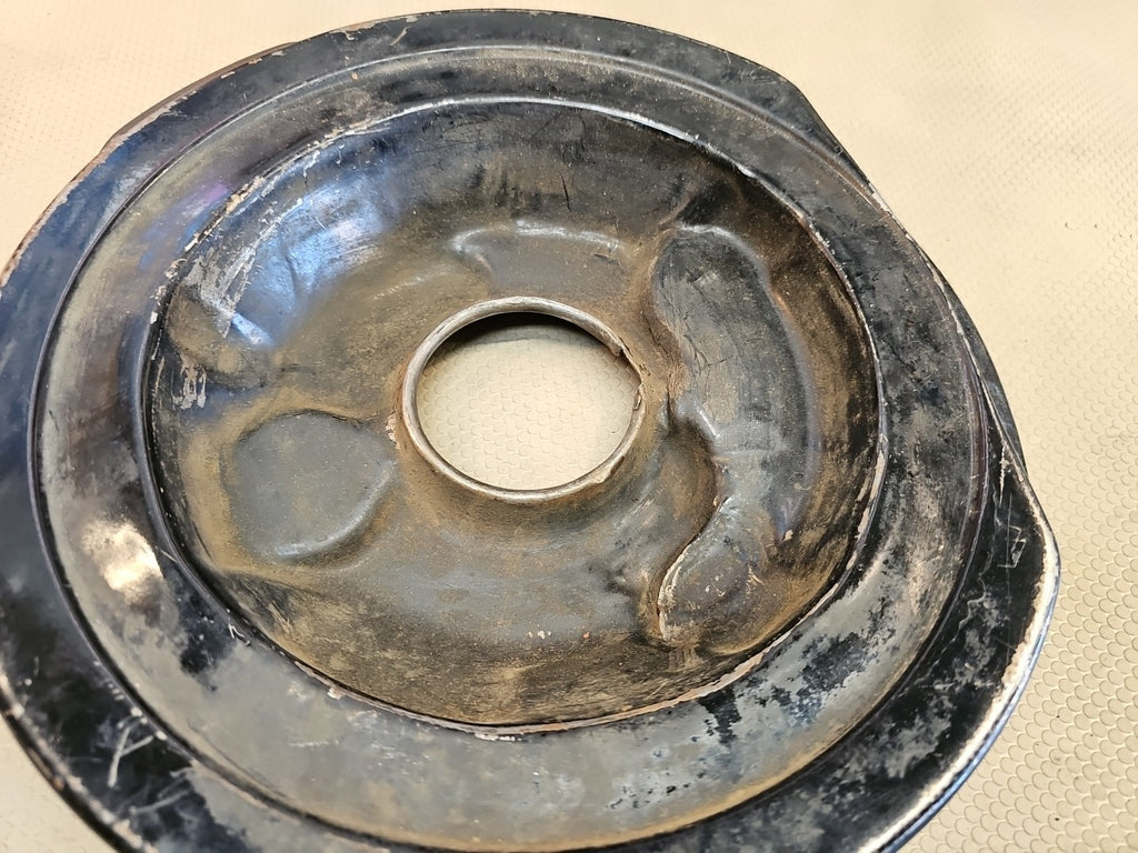 1969-1981 Chevy Blazer Chevelle Air Cleaner Suburban 305 350 Camaro Impala Nova