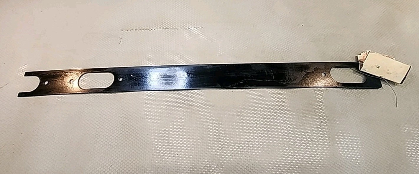 Kenworth Bracket  K097-2558-1R OEM Made in USA 