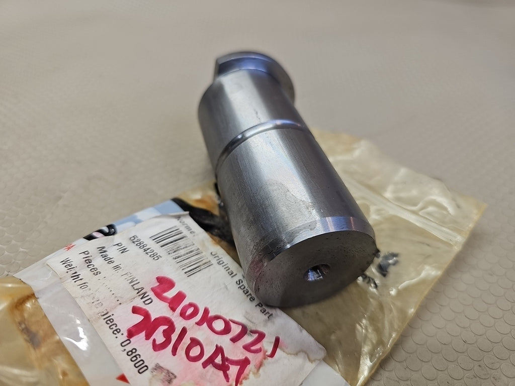 Genuine Normet 52884285 Pin 