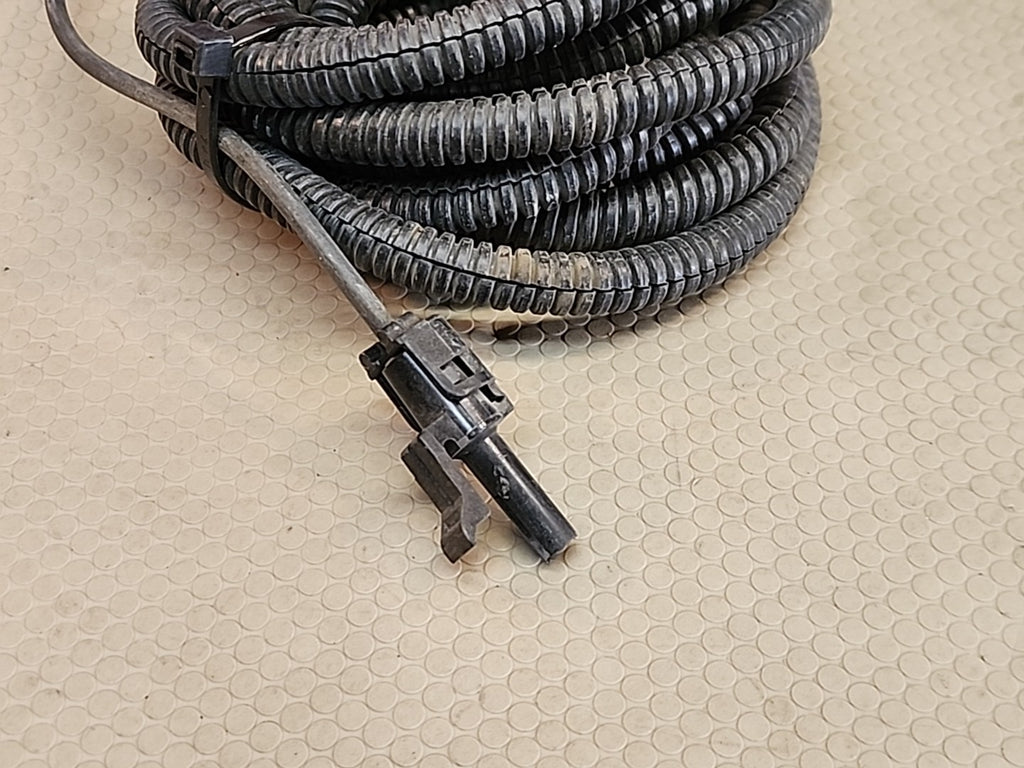 Kenworth wire extension K246-611-1-2750 LEVEL PR 11664AA OEM Paccar