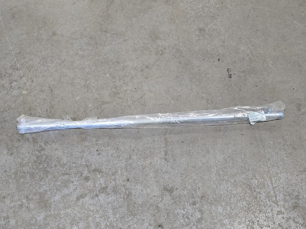 Kubota K7621-85190 Water Pipe for RTV-X Series Utility Vehicle New OEM
