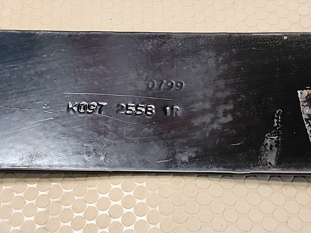 Kenworth Bracket  K097-2558-1R OEM Made in USA 