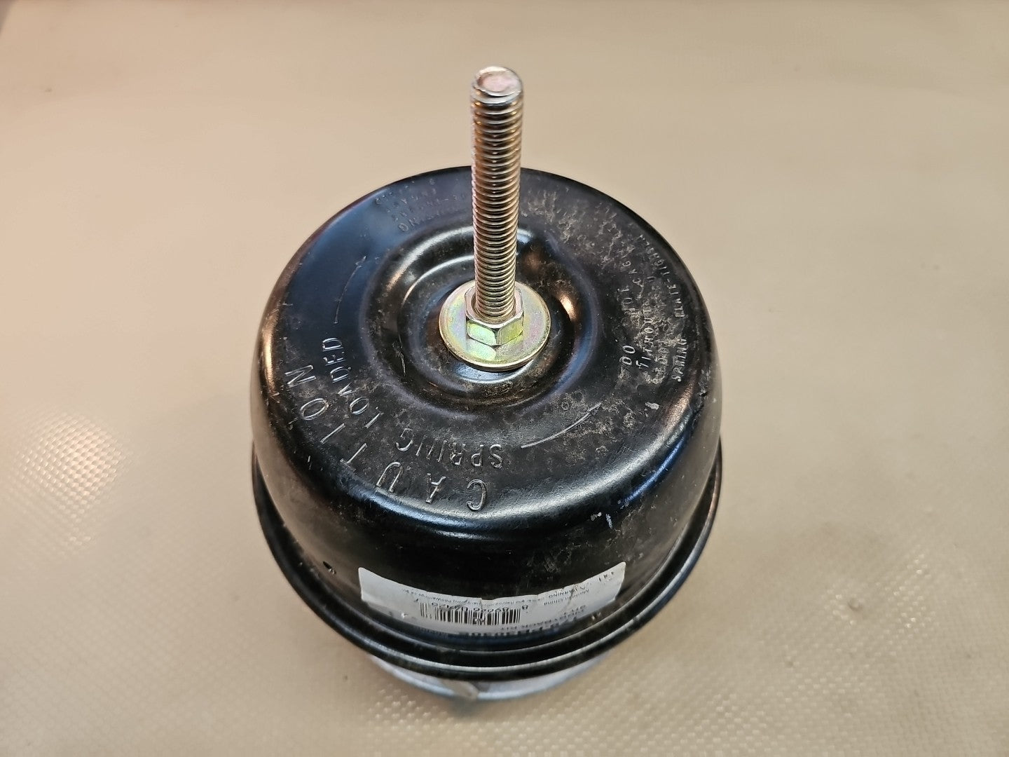 NEW Automann 179.PB3030S Piggyback Kit